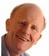 Organizational objectives Organizational objectives