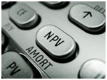 Capital investment appraisal Capital investment appraisal