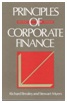 Capital investment appraisal Capital investment appraisal