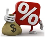 Capital investment appraisal Capital investment appraisal