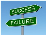 Career management Career management
