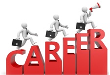 Career management Career management