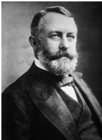 Andrew Carnegie Leadership Andrew Carnegie Leadership