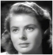 Casablanca - Ethics and Success Casablanca - Ethics and Success
