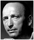Casablanca - Ethics and Success Casablanca - Ethics and Success