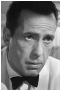 Casablanca - Ethics and Success Casablanca - Ethics and Success