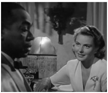 Casablanca - Ethics and Success Casablanca - Ethics and Success