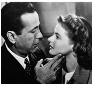 Casablanca - Ethics and Success Casablanca - Ethics and Success