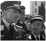 Casablanca - Ethics and Success Casablanca - Ethics and Success