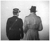 Casablanca - Ethics and Success Casablanca - Ethics and Success