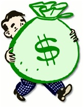Cash flow management Cash flow management