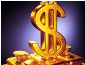 Wall Street - Success and Business Ethics Wall Street - Success and Business Ethics