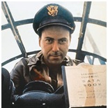Catch-22 - People and Management Catch-22 - People and Management