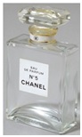 Coco Chanel Leadership, Creativity and Design Coco Chanel Leadership, Creativity and Design