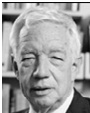 Alfred Chandler Alfred Chandler