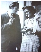 Coco Chanel Leadership, Creativity and Design Coco Chanel Leadership, Creativity and Design