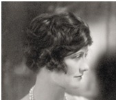 Coco Chanel Leadership, Creativity and Design Coco Chanel Leadership, Creativity and Design