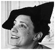 Coco Chanel Leadership, Creativity and Design Coco Chanel Leadership, Creativity and Design