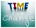 Kurt Lewin - Psychology, Leadership and Change Kurt Lewin - Psychology, Leadership and Change