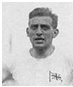 Chariots of Fire - Success and Ethics Chariots of Fire - Success and Ethics