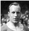 Chariots of Fire - Success and Ethics Chariots of Fire - Success and Ethics