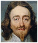 The Pilgrim’s Progress - Religion and Ethics The Pilgrim’s Progress - Religion and Ethics
