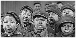 Trade unions Trade unions