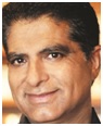 Deepak Chopra Deepak Chopra