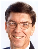 Clayton Christensen Clayton Christensen