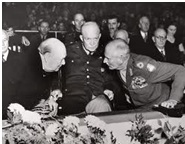 winston churchill leadership winston churchill leadership