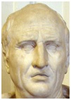 St. Augustine - Philosophy, Ethics and Learning St. Augustine - Philosophy, Ethics and Learning