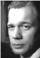 Citizen Kane - Leadership and Ethics