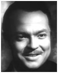 Citizen Kane - Leadership and Ethics