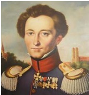 Carl von Clausewitz Leadership Carl von Clausewitz Leadership