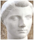 Cleopatra - Success and Leadership Cleopatra - Success and Leadership