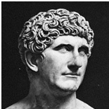 Cleopatra - Success and Leadership Cleopatra - Success and Leadership