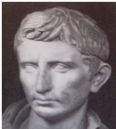 Cleopatra - Success and Leadership Cleopatra - Success and Leadership