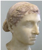Cleopatra - Success and Leadership Cleopatra - Success and Leadership