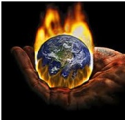 Climate change Climate change
