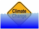 Climate change Climate change