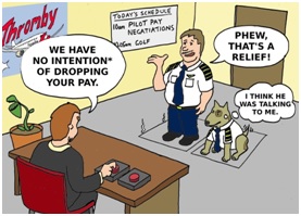 Trade unions Trade unions