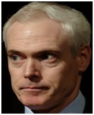 Jim Collins, Good to Great (2001) Jim Collins, Good to Great (2001)