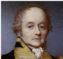 Captain James Cook - Success and Influence Captain James Cook - Success and Influence