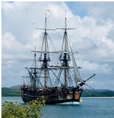 Captain James Cook - Success and Influence Captain James Cook - Success and Influence