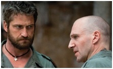 Shakespeare's Corialanus - Leadership and Ethics Shakespeare's Corialanus - Leadership and Ethics