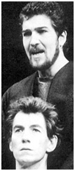 Shakespeare's Corialanus - Leadership and Ethics Shakespeare's Corialanus - Leadership and Ethics