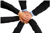 Corporate culture Corporate culture