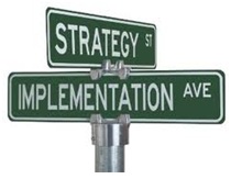 Corporate strategy Corporate strategy