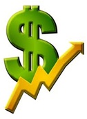 Costing and break-even analysis Costing and break-even analysis