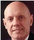 Stephen Covey Stephen Covey